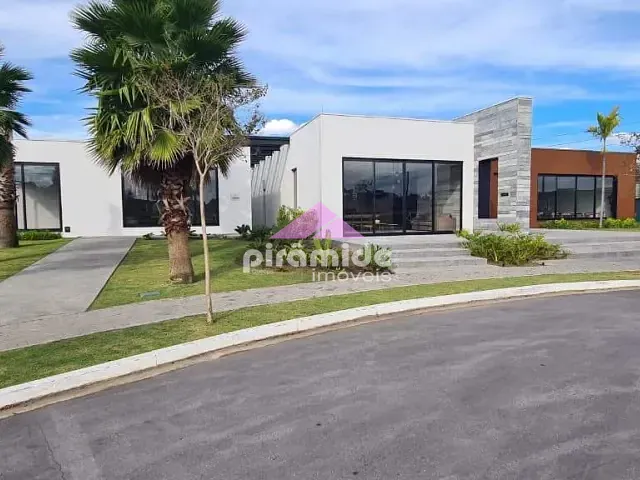 Terreno com 1047m², à venda, no bairro Urbanova em São José dos Campos