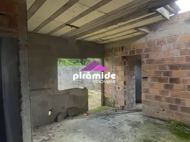 Terreno com 125m², à venda, no bairro Jardim Vale do Sol em São José dos Campos