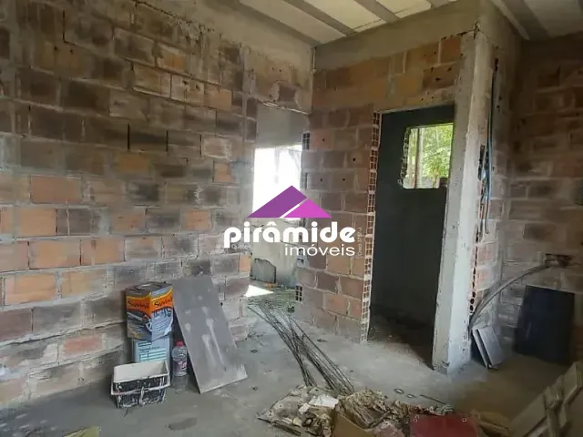 Terreno com 125m², à venda, no bairro Jardim Vale do Sol em São José dos Campos
