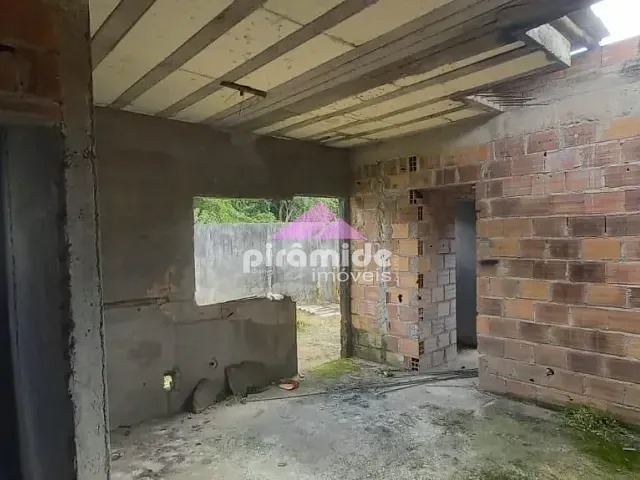 Terreno com 125m², à venda, no bairro Jardim Vale do Sol em São José dos Campos