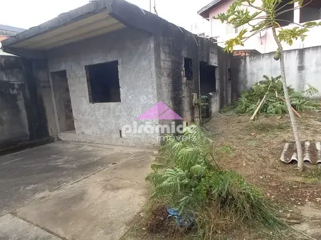 Terreno com 125m², à venda, no bairro Jardim Vale do Sol em São José dos Campos