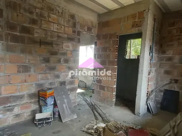 Terreno com 125m², à venda, no bairro Jardim Vale do Sol em São José dos Campos