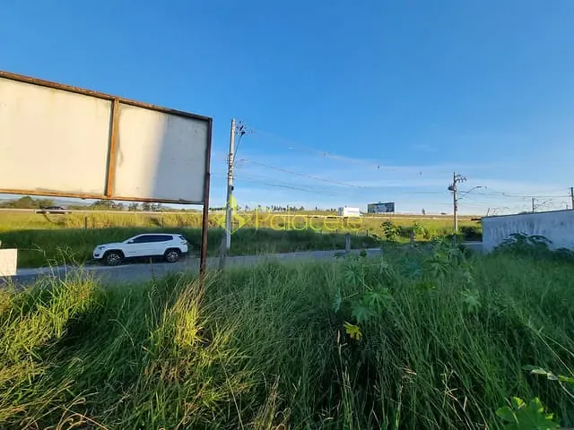 Terreno com 750m², à venda, no bairro Residencial Comercial Cidade Vista Alegre em Pindamonhangaba
