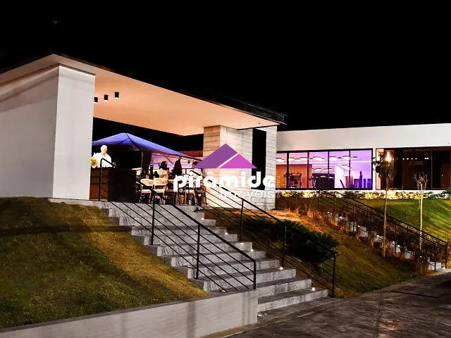 Terreno com 825m², à venda, no bairro Urbanova em São José dos Campos