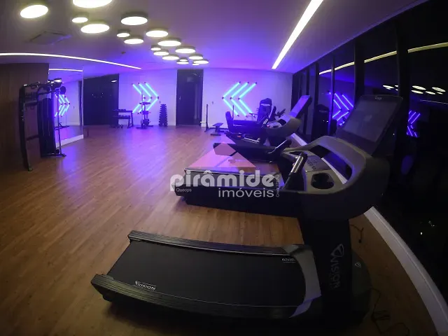 Terreno com 825m², à venda, no bairro Urbanova em São José dos Campos