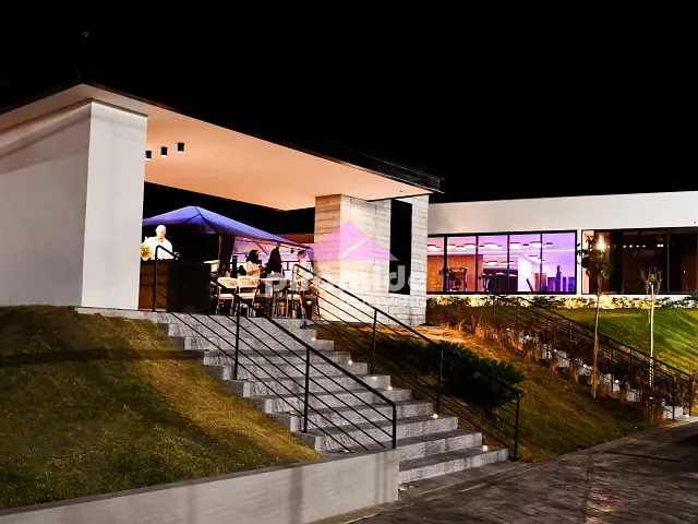 Terreno com 825m², à venda, no bairro Urbanova em São José dos Campos