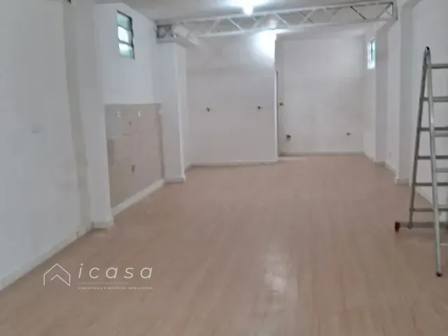 Terreno com 350m², à venda, no bairro Jardim Alvorada em São José dos Campos