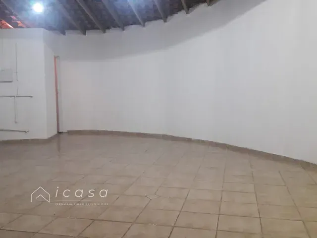 Terreno com 350m², à venda, no bairro Jardim Alvorada em São José dos Campos