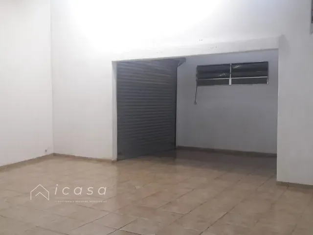 Terreno com 350m², à venda, no bairro Jardim Alvorada em São José dos Campos