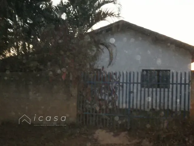 Terreno com 24200m², à venda, no bairro Bairro do Sertãozinho em São José dos Campos