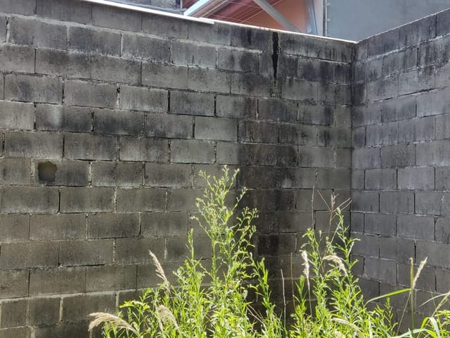 Terreno com 409m², à venda, no bairro Vila Suiça em Pindamonhangaba
