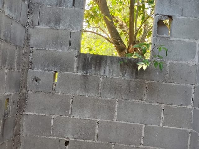 Terreno com 409m², à venda, no bairro Vila Suiça em Pindamonhangaba