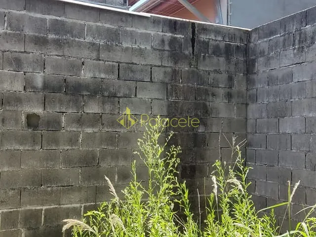 Terreno com 409m², à venda, no bairro Vila Suiça em Pindamonhangaba