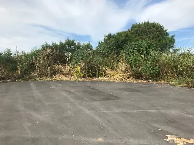 Terreno com 125m², à venda, no bairro Conjunto Habitacional Terra dos Ipês W em Pindamonhangaba