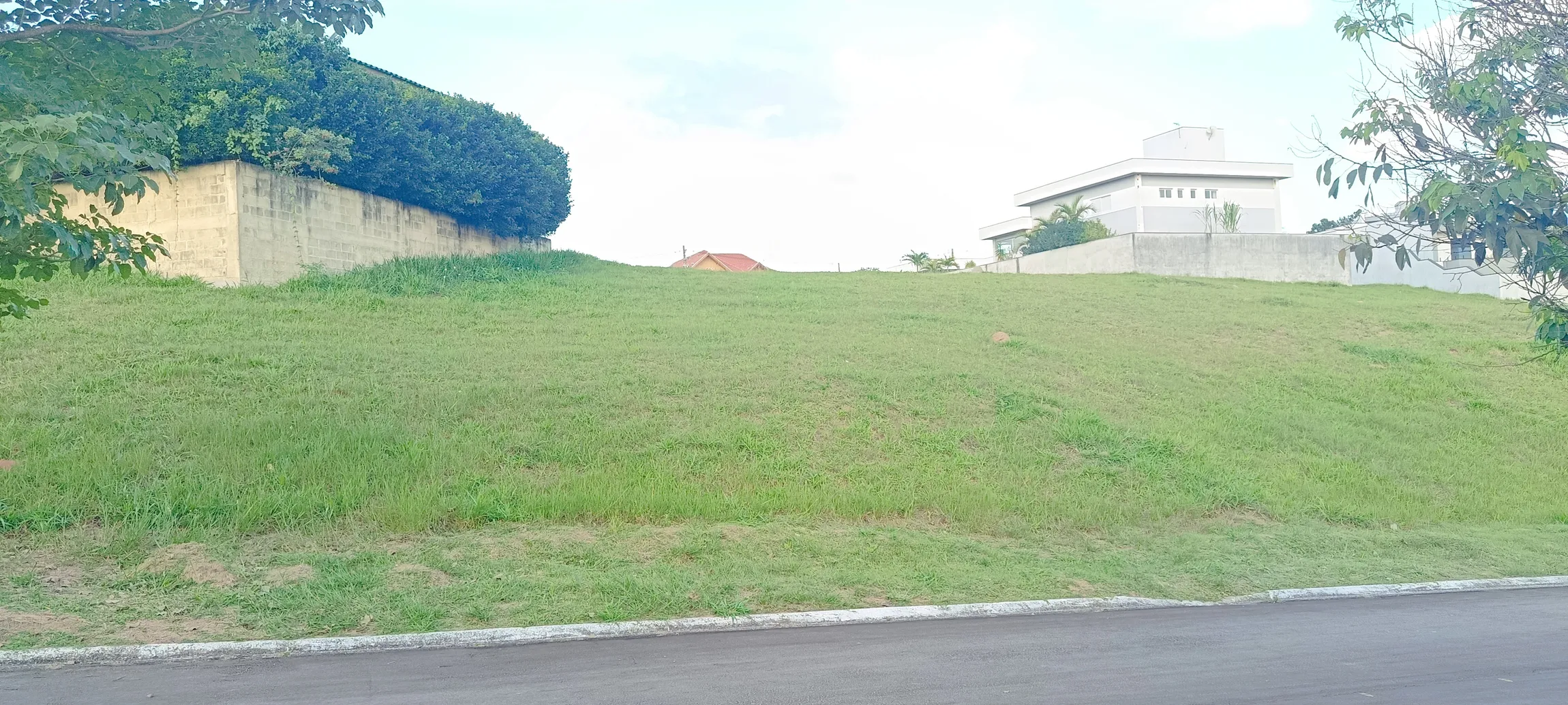 Terreno à venda, Torrão de Ouro II, São José dos Campos, SP