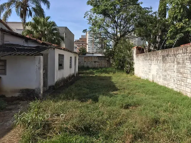 Terreno com 550m², à venda ou para alugar, no bairro Jardim Apolo em São José dos Campos