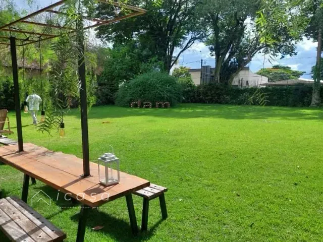 Terreno com 450m², à venda, no bairro Jardim Esplanada em São José dos Campos
