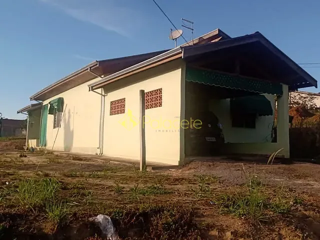 Terreno com 15000m² 2 quartos e 1 banheiro, à venda, no bairro São Gonçalo em Taubaté