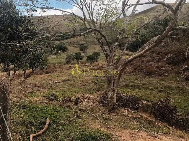 Terreno com 30000m², à venda, no bairro Mandú em Pindamonhangaba