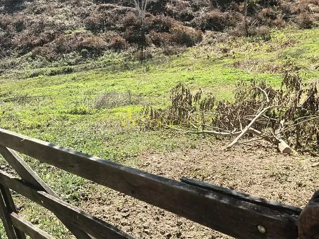 Terreno com 30000m², à venda, no bairro Mandú em Pindamonhangaba
