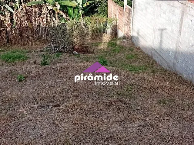 Terreno com 238m², à venda, no bairro Altos da Vila Paiva em São José dos Campos
