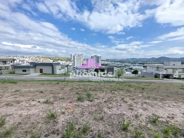 Terreno com 600m², à venda, no bairro Urbanova em São José dos Campos