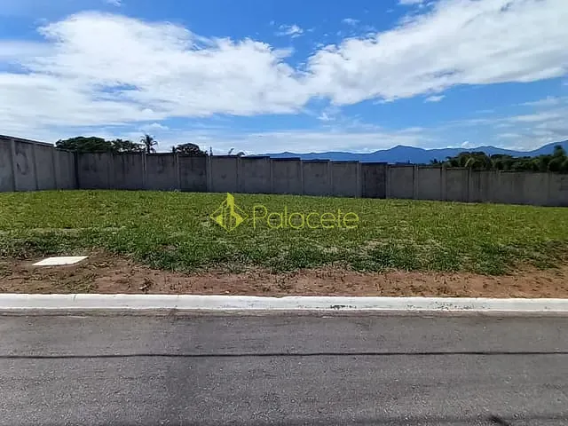 Terreno com 250m², à venda, no bairro Centro em Taubaté