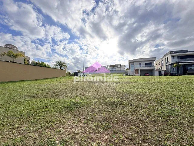 Terreno com 497m², à venda, no bairro Urbanova em São José dos Campos