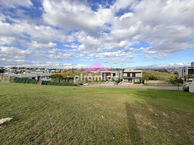 Terreno com 497m², à venda, no bairro Urbanova em São José dos Campos