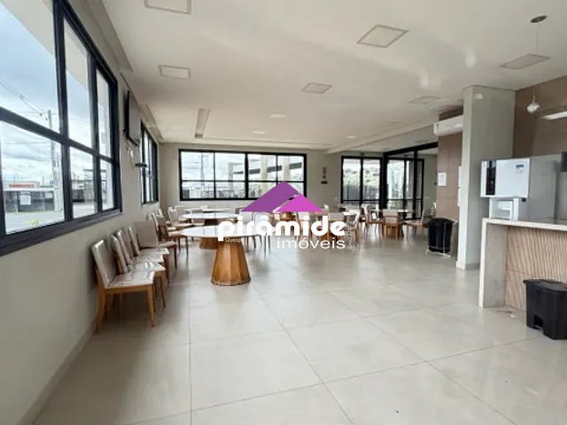 Terreno com 450m², à venda, no bairro Loteamento Vivant Urbanova em São José dos Campos