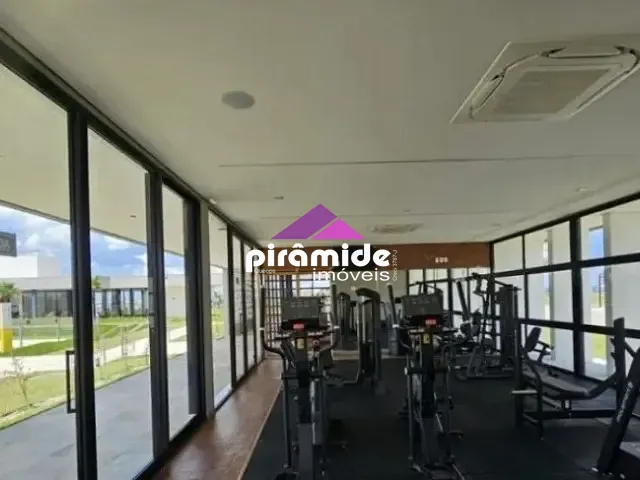 Terreno com 336m², à venda, no bairro Loteamento Terras Alpha São José dos Campos em São José dos Campos