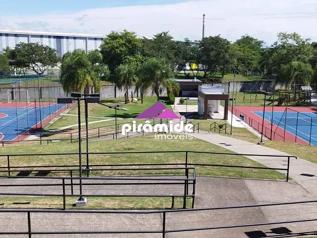 Terreno com 447m², à venda, no bairro Caçapava em São José dos Campos