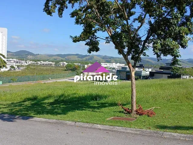 Terreno com 600m², à venda, no bairro Urbanova em São José dos Campos