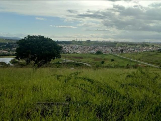 Terreno com 630m², à venda, no bairro Morada dos Nobres em Taubaté