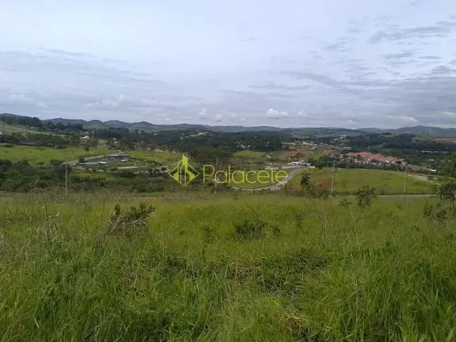 Terreno com 630m², à venda, no bairro Morada dos Nobres em Taubaté