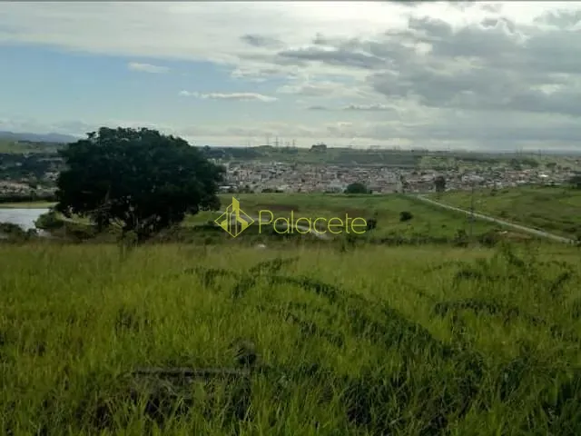 Terreno com 630m², à venda, no bairro Morada dos Nobres em Taubaté