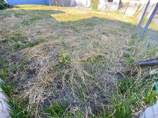 Terreno com 395m², à venda, no bairro Jardim Morumby em Taubaté