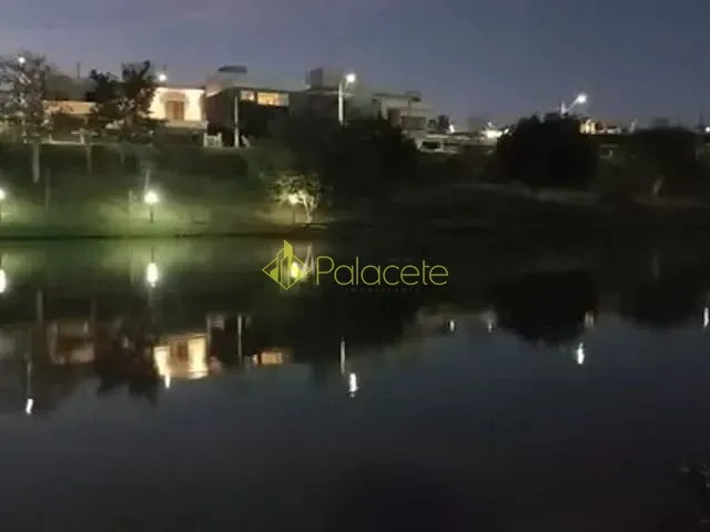 Terreno com 600m², à venda, no bairro Caixa D'água em Taubaté