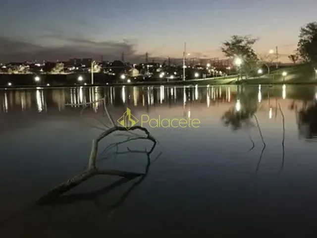 Terreno com 600m², à venda, no bairro Caixa D'água em Taubaté