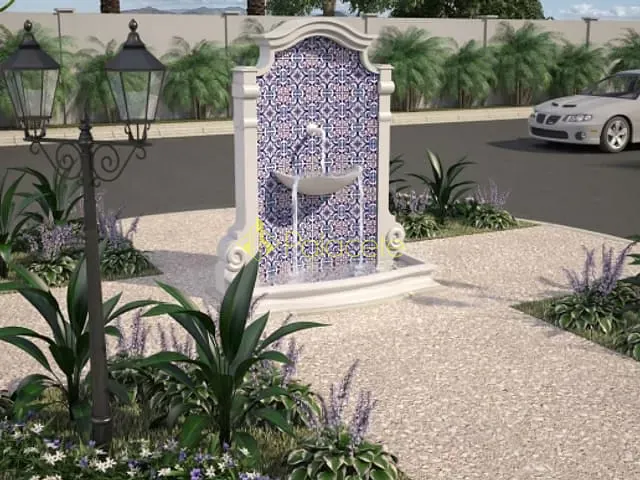 Terreno com 486m², à venda, no bairro Fazenda Itapecerica em Taubaté