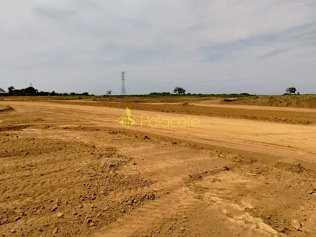 Terreno com 176m², à venda, no bairro Parque Lago Azul em Pindamonhangaba