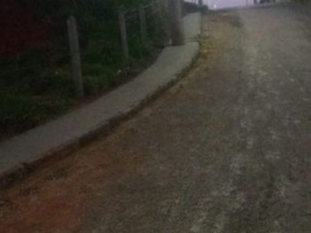 Terreno com 390m², à venda, no bairro Jardim Marlene Miranda em Taubaté