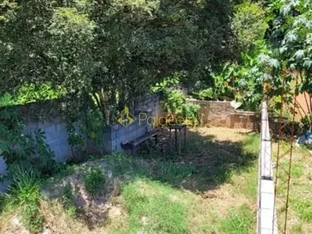 Terreno com 240m², à venda, no bairro Chácara São Félix em Taubaté