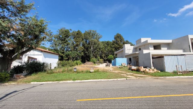 Terreno com 1050m², à venda, no bairro Socorro em Pindamonhangaba