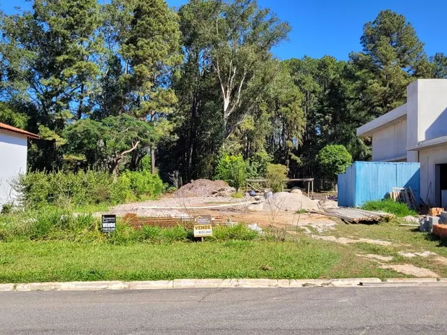 Terreno com 1050m², à venda, no bairro Socorro em Pindamonhangaba