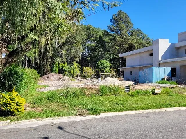 Terreno com 1050m², à venda, no bairro Socorro em Pindamonhangaba
