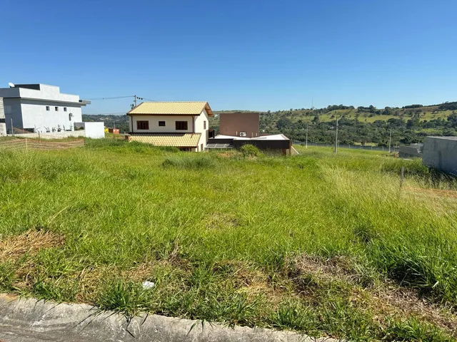 Terreno com 250m², à venda, no bairro Fazenda Itapecerica em Taubaté