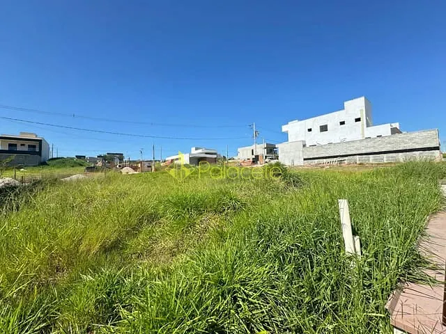 Terreno com 250m², à venda, no bairro Fazenda Itapecerica em Taubaté