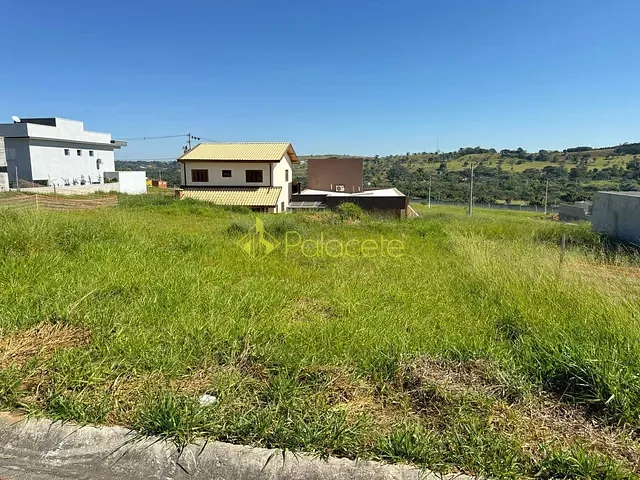 Terreno com 250m², à venda, no bairro Fazenda Itapecerica em Taubaté