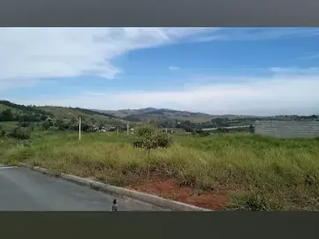 Terreno com 250m², à venda, no bairro Itapecirica em Taubaté